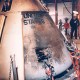 Apollo_1