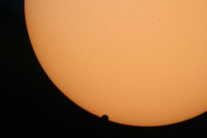 IMG-3228m.jpg