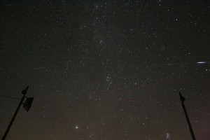 IMG-1077-meteor-2.jpg