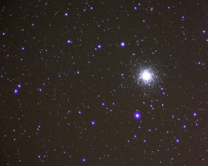 M13-ADA.jpg