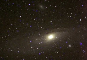 M31-ADA.jpg