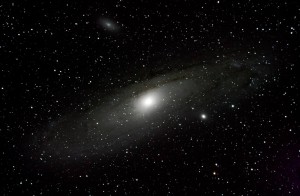 M31-POL-ED-20050809-2.jpg