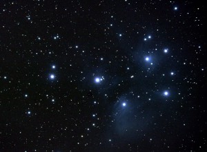 M45-POL.jpg