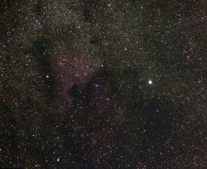NGC-7000-ADA.jpg