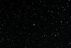 Pluto-20050813s.jpg