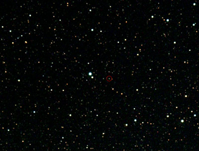 Pluto_20050813s_m