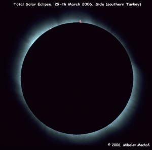 total-solar-eclipse.jpg