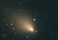 anim_kometa-73P-B-20060510d