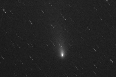 kometa-73P-cast-C-20060503c_m