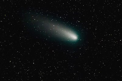 kometa-73P-cast-C-20060504g_m