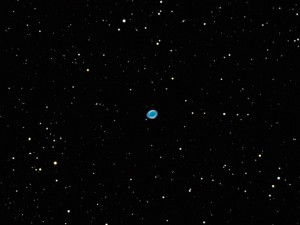 M57-20060818-v.jpg