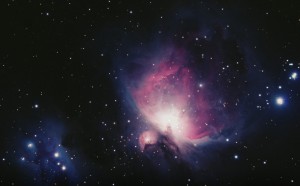 M42c-s2.jpg