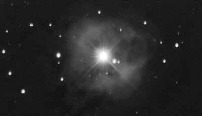 NGC1514_m