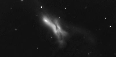 NGC520_2m