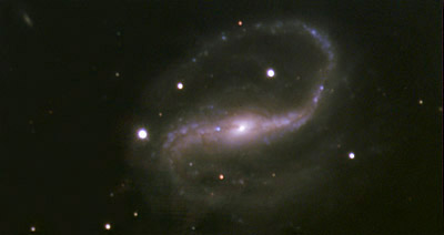 NGC7479_barvy_m