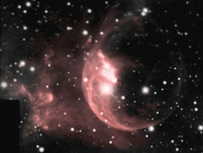 NGC7635_RGB3_m