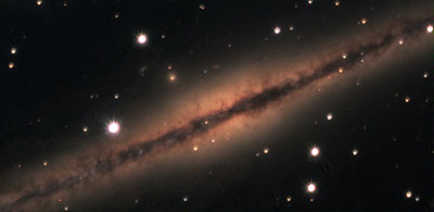 NGC891_barva2_m