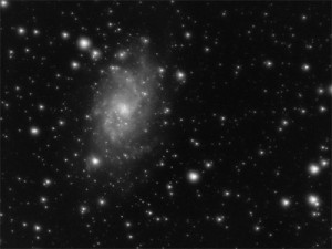 M33-G1b-m.jpg