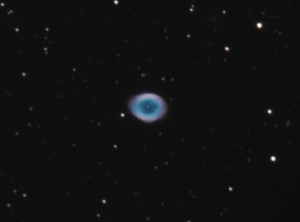 M57-G1-barva-m.jpg