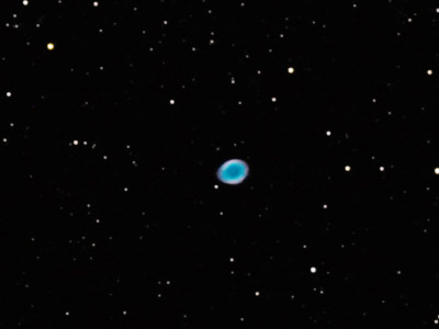 M57_20060818_m