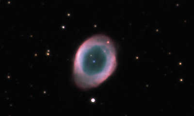 M57_CCD_m