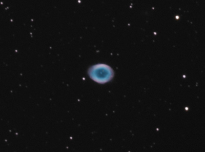 M57_G1_barva_m