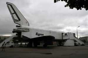 Buran.jpg