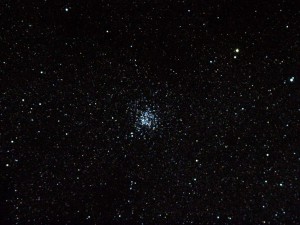 M11-20050809-POL-ED-v.jpg