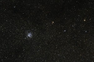 M11-POL-ED-20050905-v.jpg