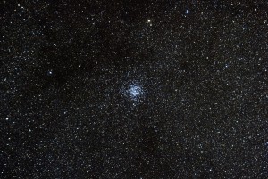 M11b-v.jpg