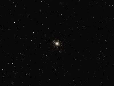 m92b2007_m2