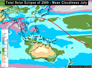 TSE2009-fig06.gif