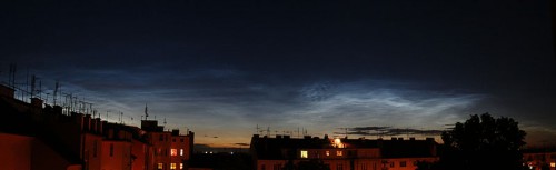 NLC_2943_1_m