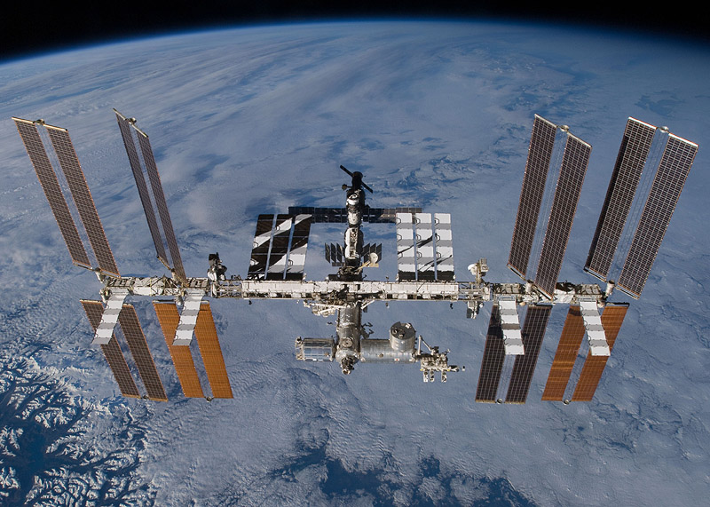 ISS_STS129
