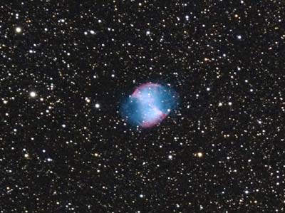 m27_m