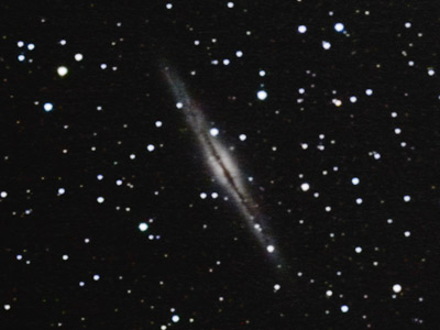 NGC891_2010c_m