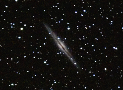 NGC891a_m