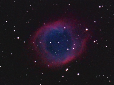 NGC7293_2010d_m