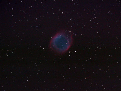 NGC7293_POL_ED_20050907_m