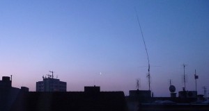 P1060044v.jpg