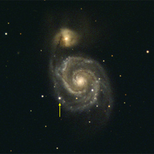 M51_2011_cSN2