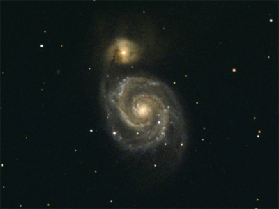 M51_2011_c_m