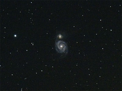 M51_m