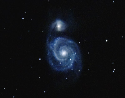 M51b_m