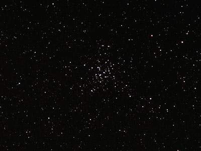 M36_2m