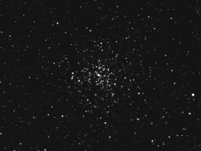 M37a_m