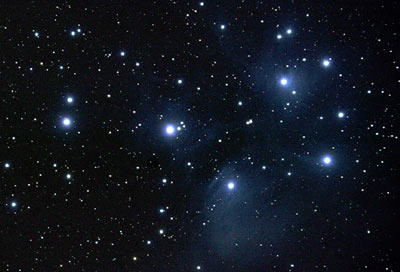 M45_POL_m