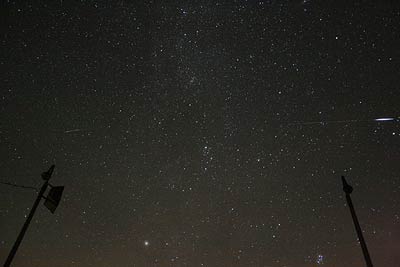 IMG_1077-meteor-2_m