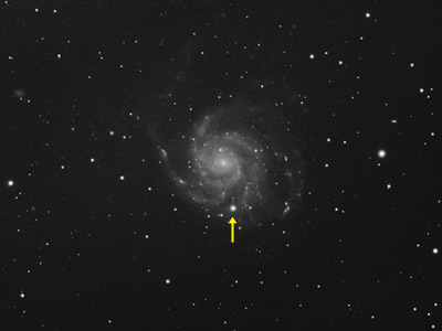 M101_2011_m
