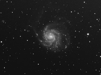 M101_20120517c_m